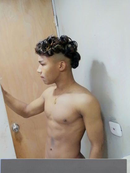 miguelbustamantte OnlyFans picture