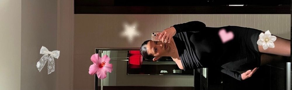 thegoddessjadexx OnlyFans profile picture