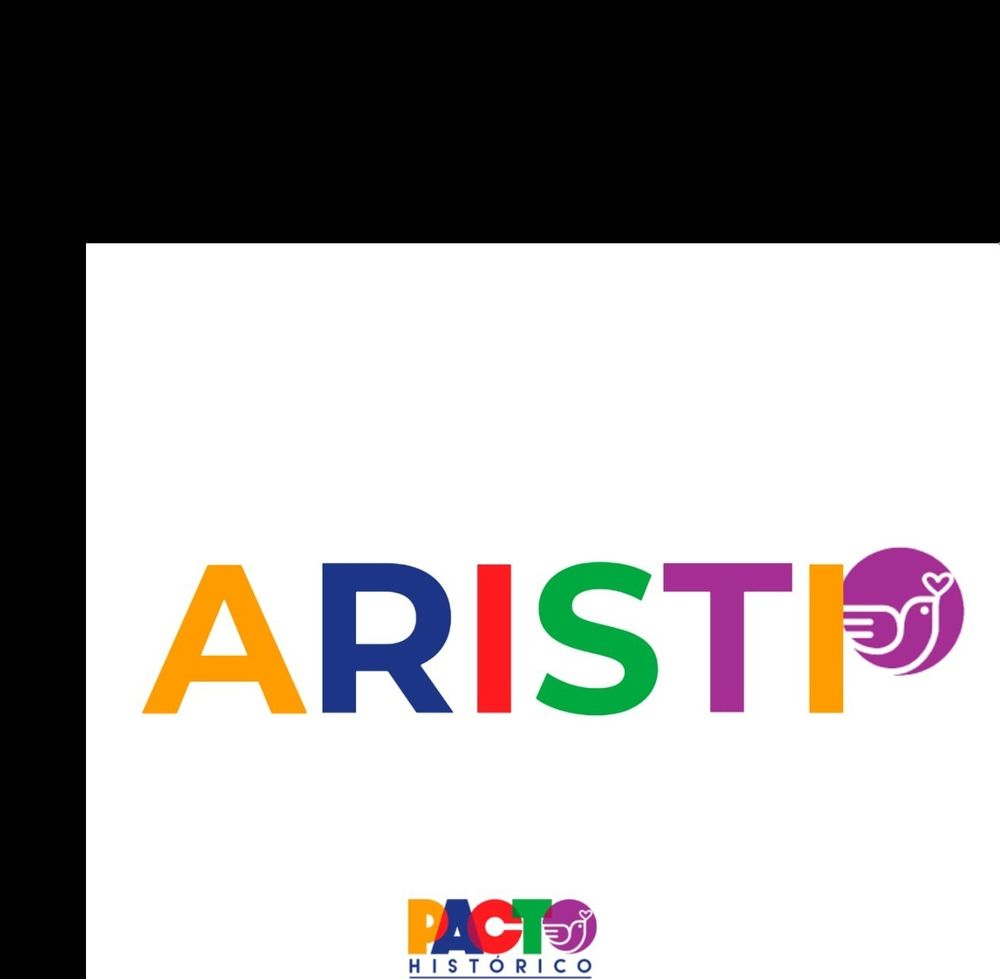 aristifandino OnlyFans profile picture