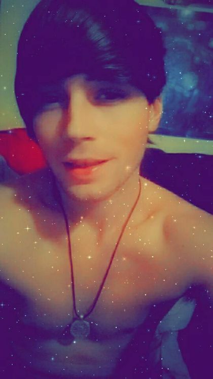 dreddbrandon OnlyFans picture