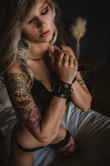 olivia_jane26 OnlyFans picture