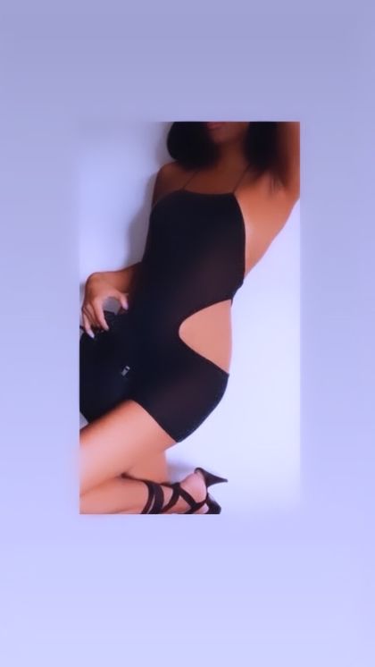 indian_empress OnlyFans picture