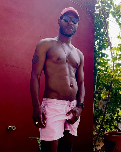hvbibiflow OnlyFans picture