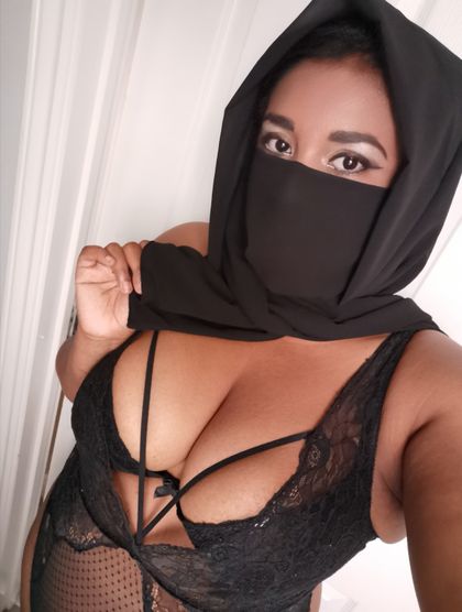 jasminejavadifree OnlyFans picture