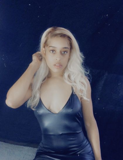 sunniwentsavage OnlyFans picture