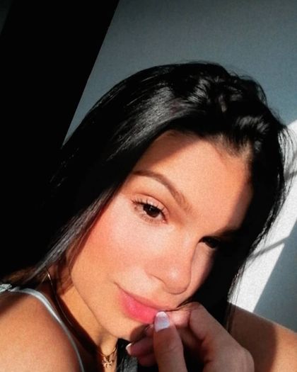 addiexxs OnlyFans picture