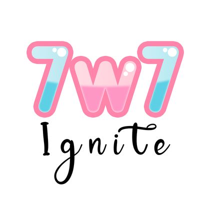 ignite7w7 OnlyFans picture