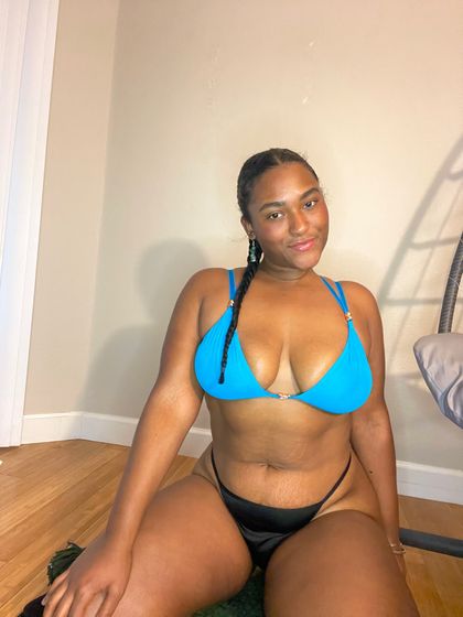 ruledbyvenuskc OnlyFans picture