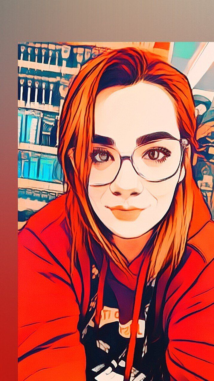 kitty_m3ows OnlyFans profile picture