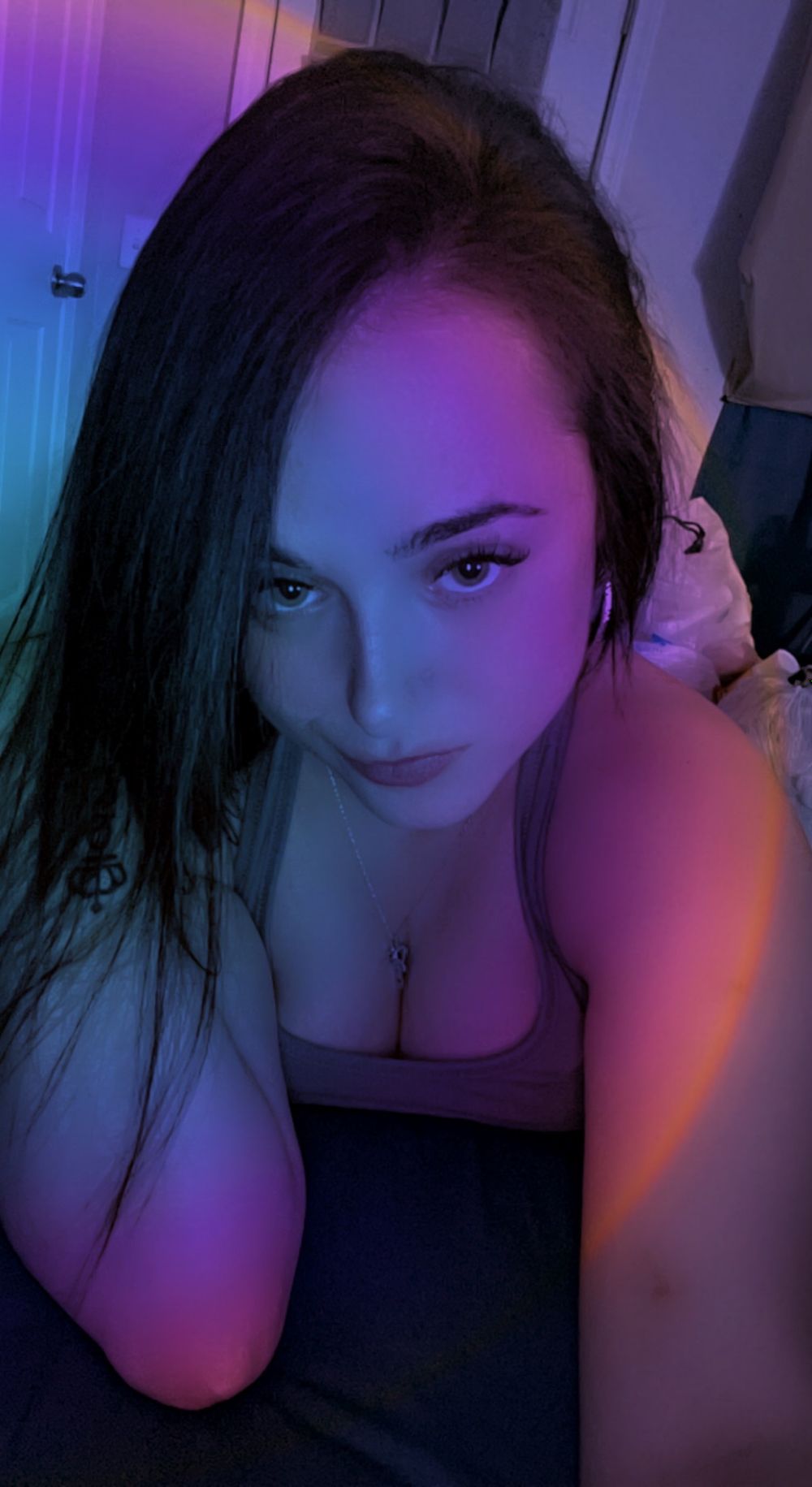 sassy.brunette OnlyFans profile picture