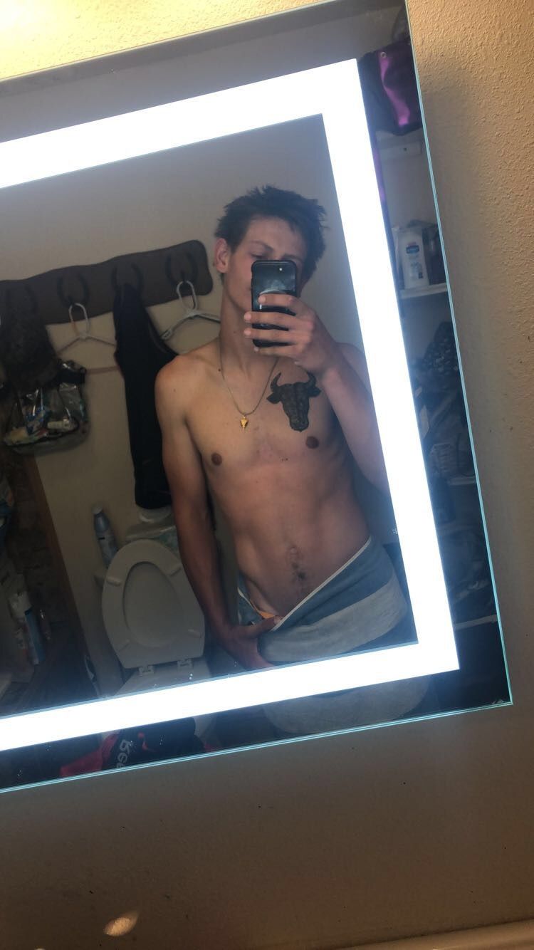 u55411684 OnlyFans profile picture