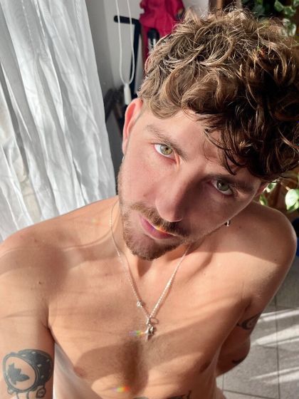imnagini OnlyFans picture