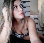 angelicacevallosec OnlyFans - Free Trial - Photos - Socials ...