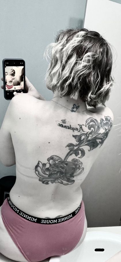 jordyrocha OnlyFans picture