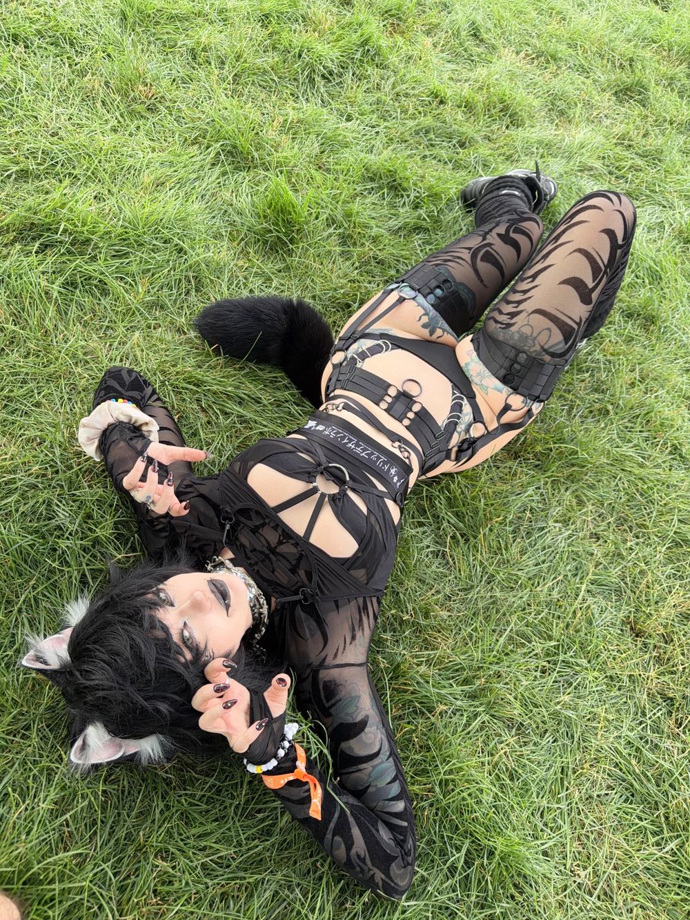 bassdrip OnlyFans profile picture