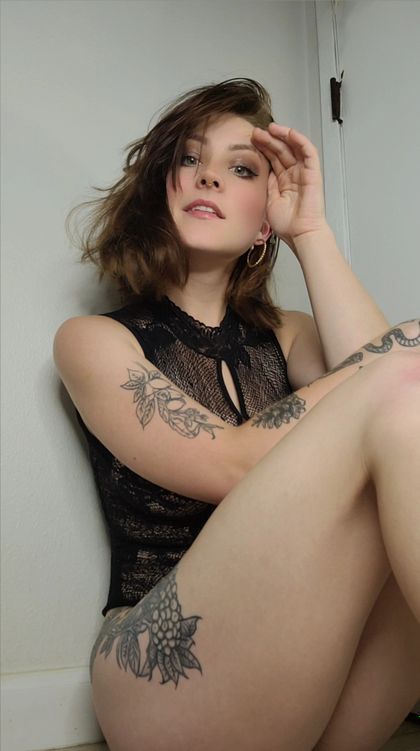 circepryce OnlyFans picture