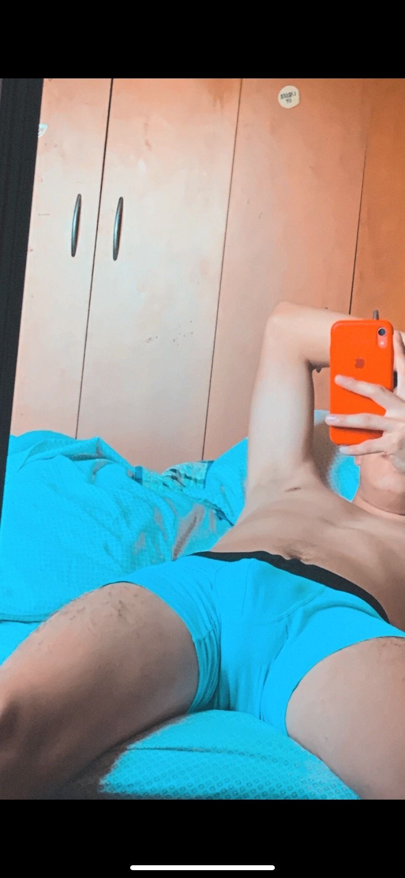jotacrazy OnlyFans profile picture