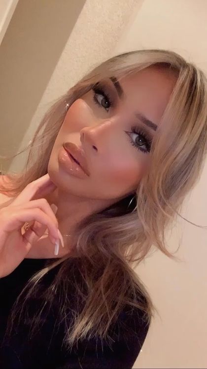 nlasian OnlyFans picture