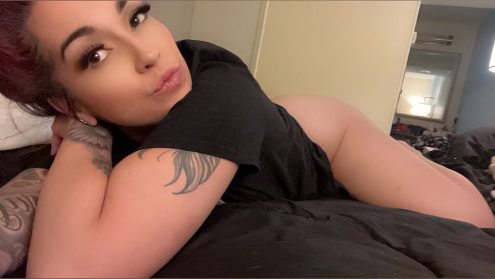 sevahrose118 OnlyFans profile picture