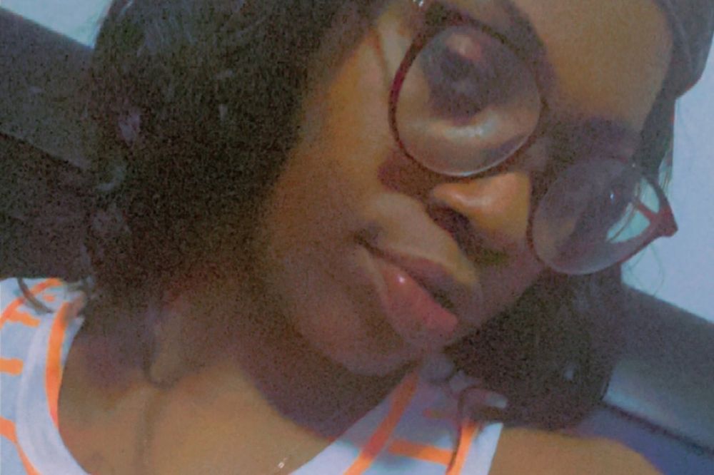 snukiie OnlyFans profile picture
