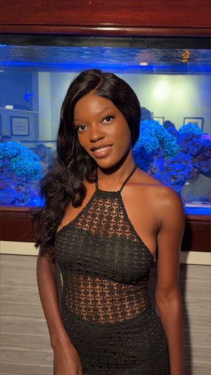 chocolatebutterfly22 OnlyFans picture
