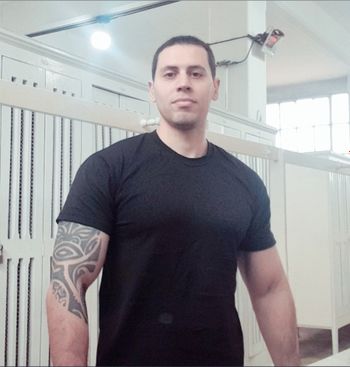 ArgNicoxxx