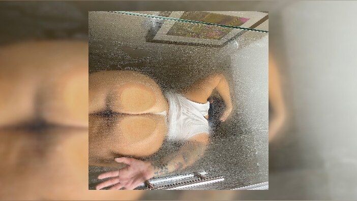 thickgirl19xx OnlyFans profile picture