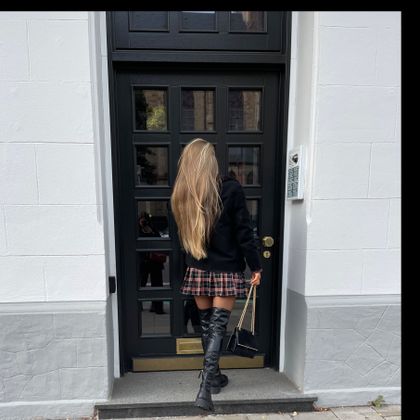 blondegermanx OnlyFans picture