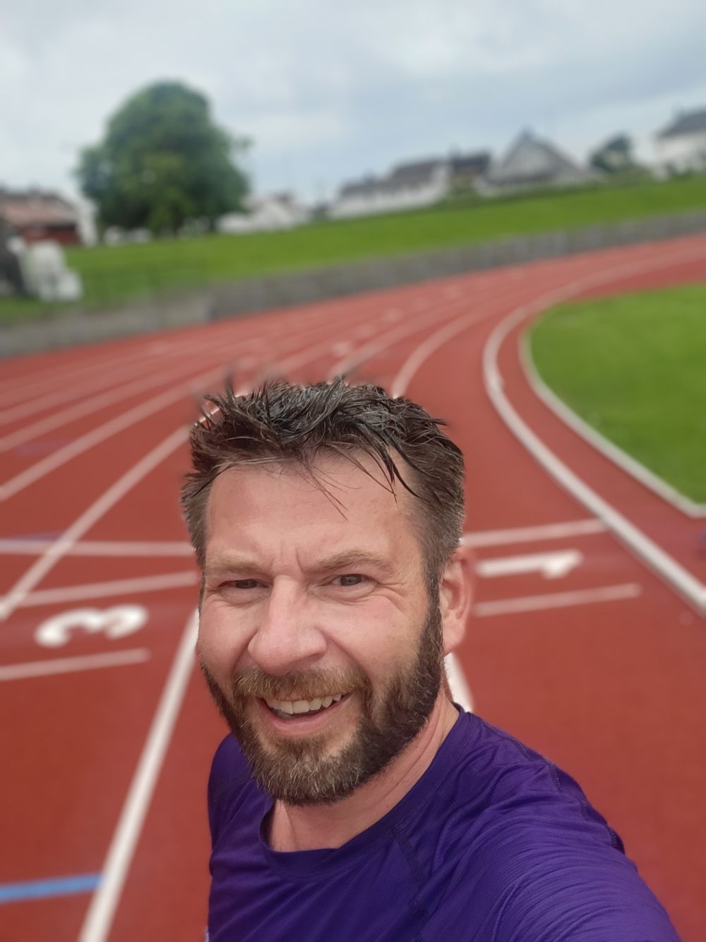 tommyrasmussen OnlyFans profile picture