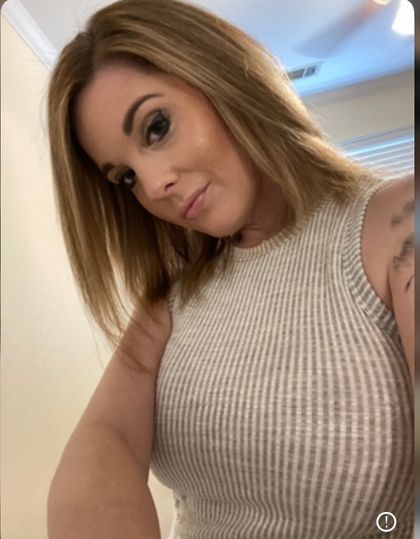 magicseekerdreamchaser OnlyFans picture