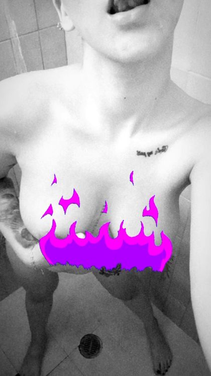 michll333 OnlyFans picture