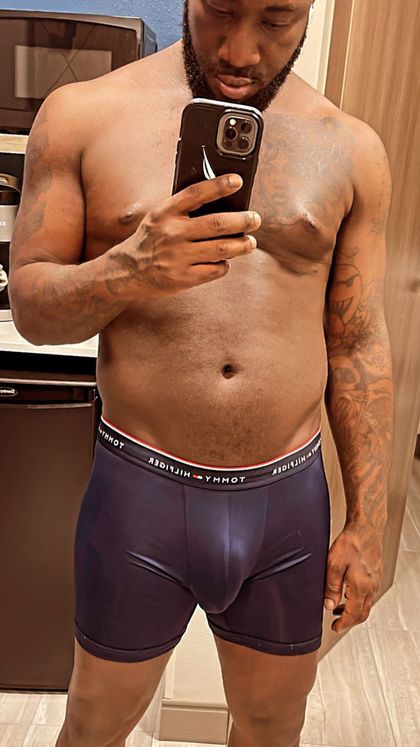 longdingoxxx OnlyFans picture