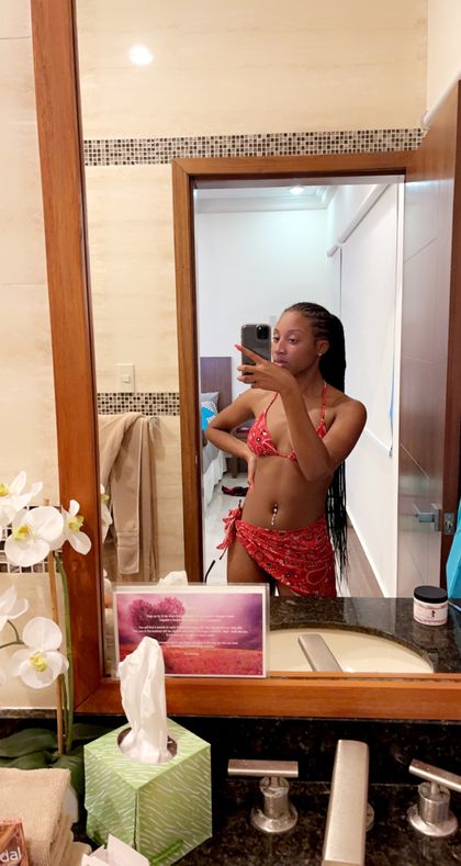 talktoemlolli OnlyFans picture