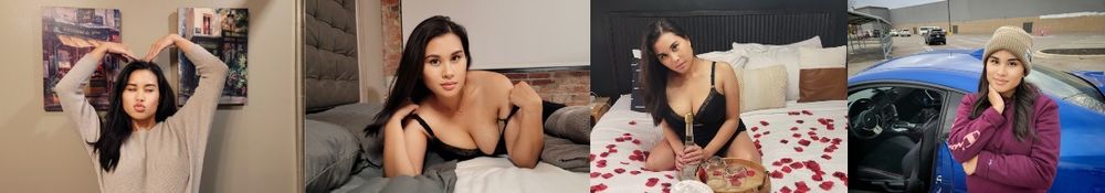 planejanedfree OnlyFans profile picture