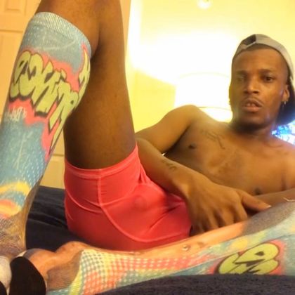 king_mr_mack OnlyFans picture