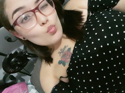 u46295543 OnlyFans picture