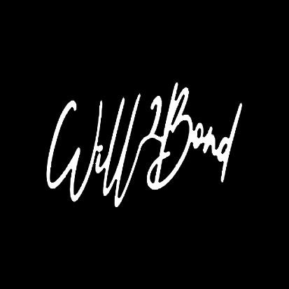 will2bond OnlyFans picture