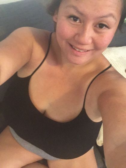 mayelyn OnlyFans picture