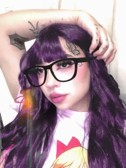jenaxox OnlyFans picture