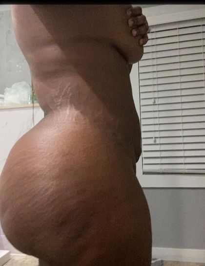 mslayla_ OnlyFans picture