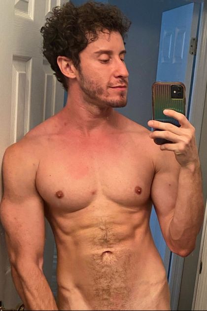 whynotonlyfans OnlyFans picture