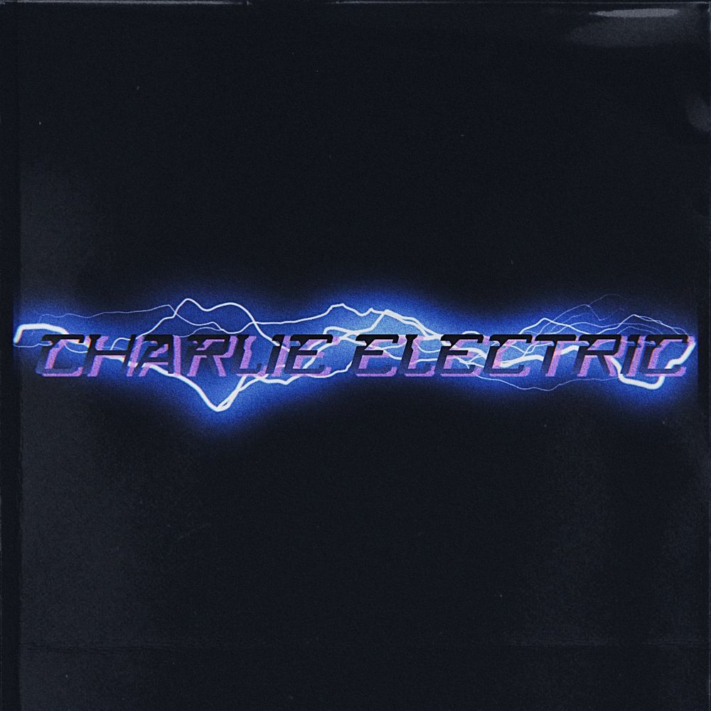 charlieelectric OnlyFans profile picture