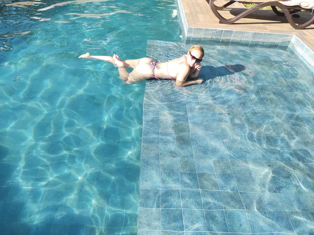 nairym OnlyFans profile picture