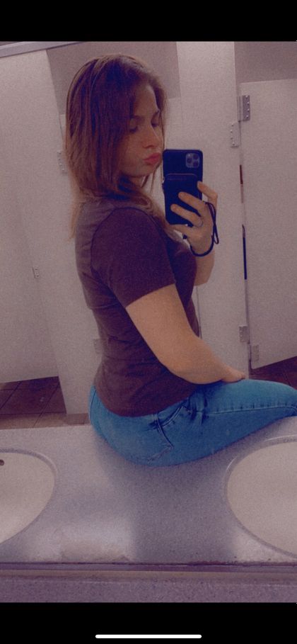 amarie_622 OnlyFans picture