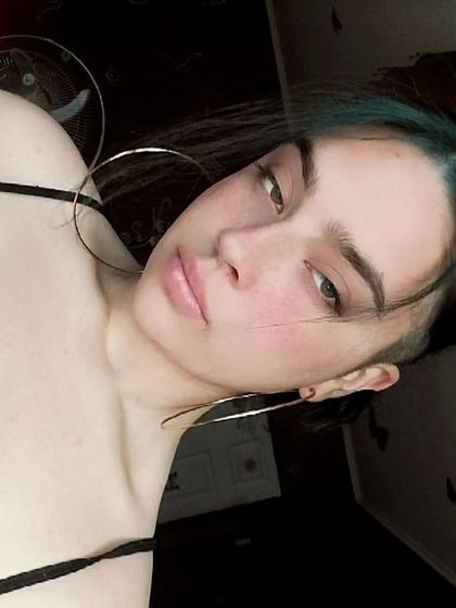 moebootylicious OnlyFans picture