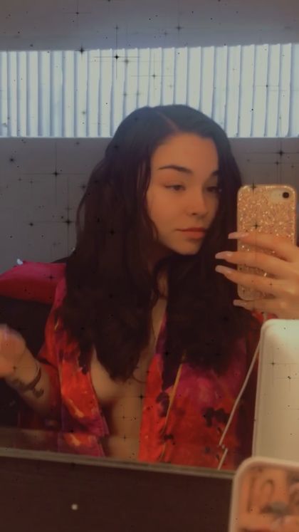 babyyluck OnlyFans picture