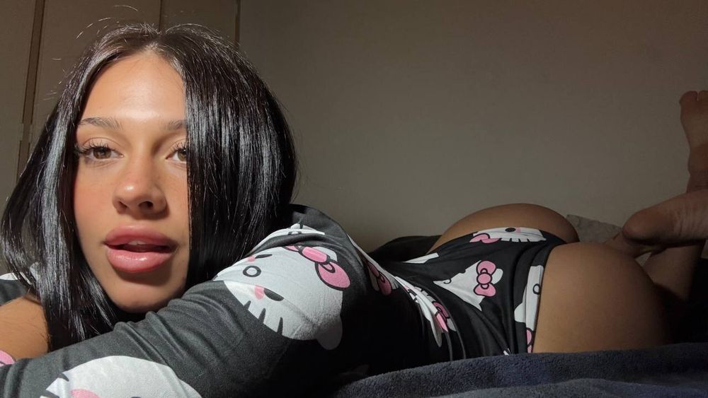 miahelmine OnlyFans profile picture
