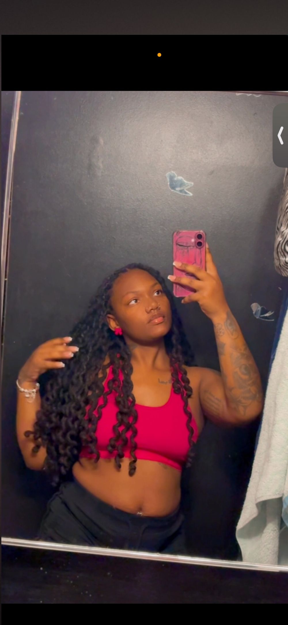 lifesizedoll OnlyFans profile picture