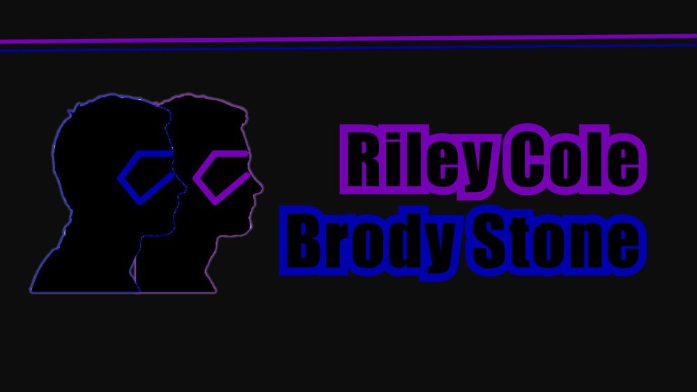 brodystone OnlyFans profile picture