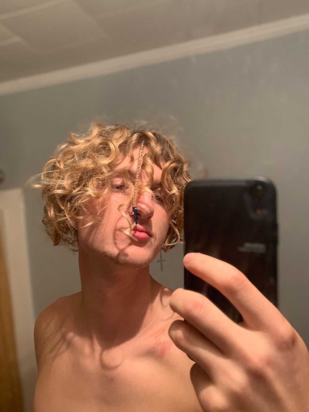 drewhub OnlyFans profile picture